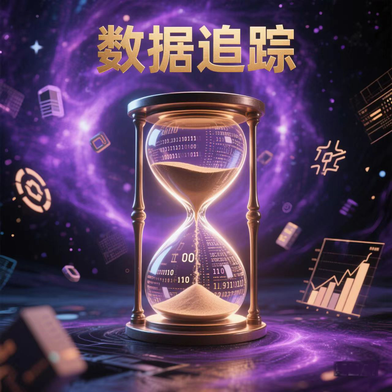 投资组合风险分析